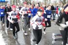 051231silvesterlauf056