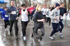 051231silvesterlauf058