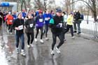 051231silvesterlauf059