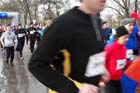 051231silvesterlauf060