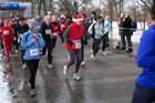 051231silvesterlauf061