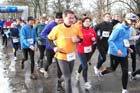 051231silvesterlauf062