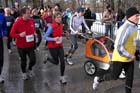 051231silvesterlauf063