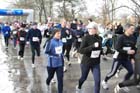 051231silvesterlauf064