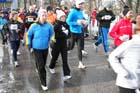 051231silvesterlauf066