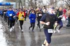 051231silvesterlauf067