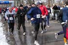 051231silvesterlauf070