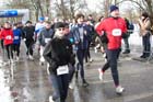 051231silvesterlauf071