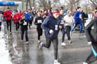 051231silvesterlauf072