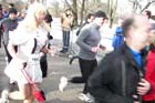 051231silvesterlauf073