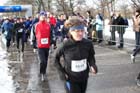 051231silvesterlauf074