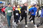 051231silvesterlauf075