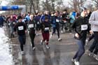 051231silvesterlauf076