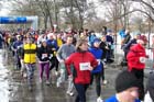 051231silvesterlauf079