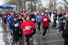 051231silvesterlauf081