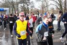 051231silvesterlauf083