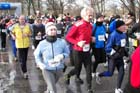 051231silvesterlauf085