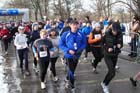 051231silvesterlauf086