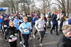 051231silvesterlauf088