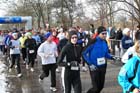 051231silvesterlauf089