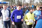 051231silvesterlauf090