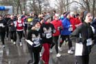 051231silvesterlauf091