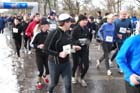 051231silvesterlauf092