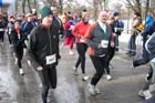 051231silvesterlauf093