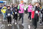 051231silvesterlauf095