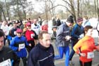 051231silvesterlauf096