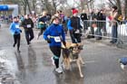 051231silvesterlauf101