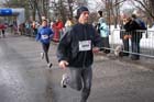 051231silvesterlauf103