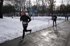 051231silvesterlauf109