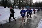 051231silvesterlauf112