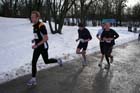 051231silvesterlauf113