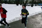 051231silvesterlauf114