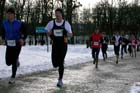 051231silvesterlauf118