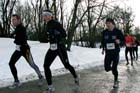 051231silvesterlauf120