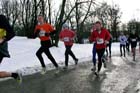 051231silvesterlauf122