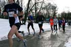 051231silvesterlauf123