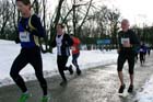 051231silvesterlauf124