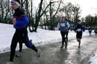 051231silvesterlauf125