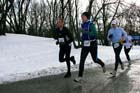 051231silvesterlauf126