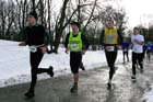 051231silvesterlauf128