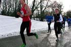 051231silvesterlauf130