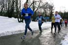 051231silvesterlauf131