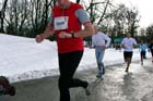 051231silvesterlauf132