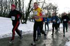 051231silvesterlauf134