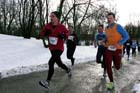 051231silvesterlauf136