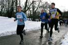 051231silvesterlauf137